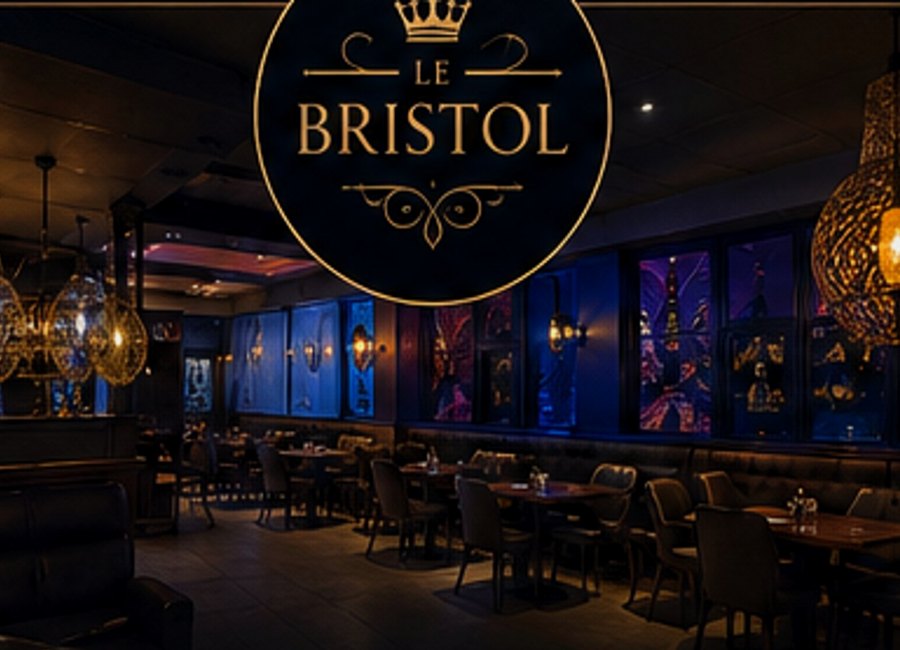 Photo temporaire Le Bristol 3