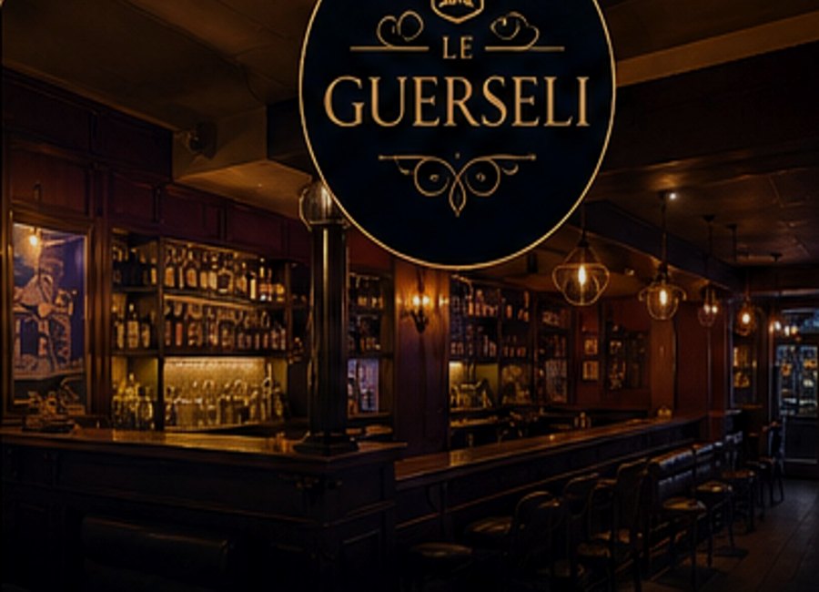 Photo temporaire Le Guerseli 1