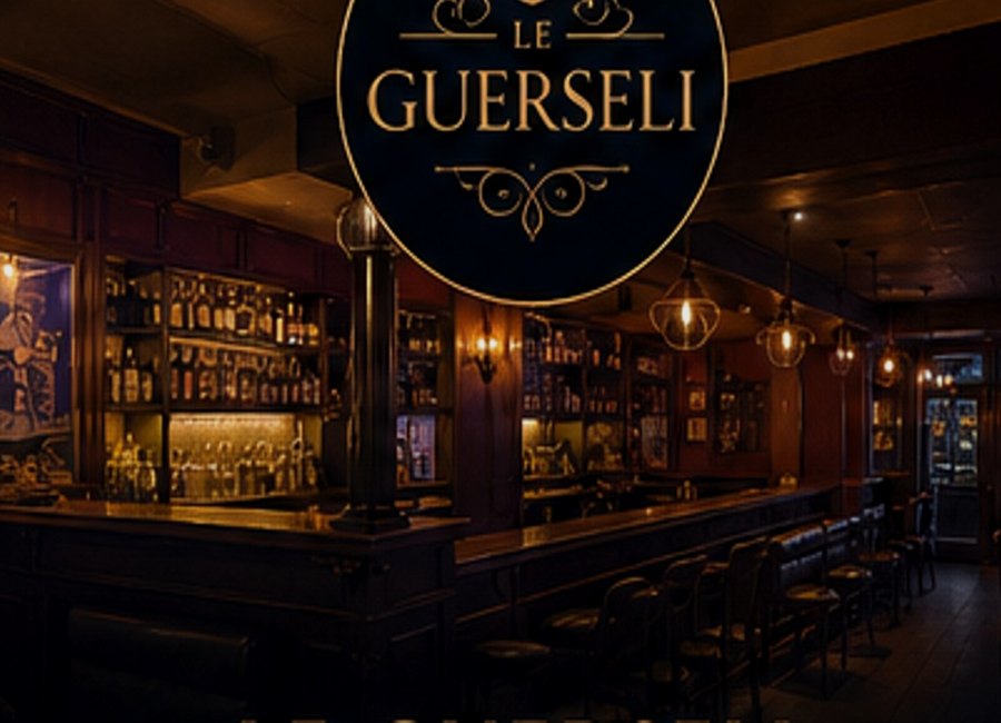 Photo temporaire Le Guerseli 2