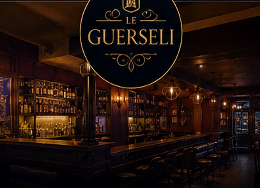 Photo temporaire Le Guerseli 3
