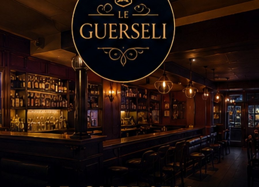 Photo temporaire Le Guerseli 4