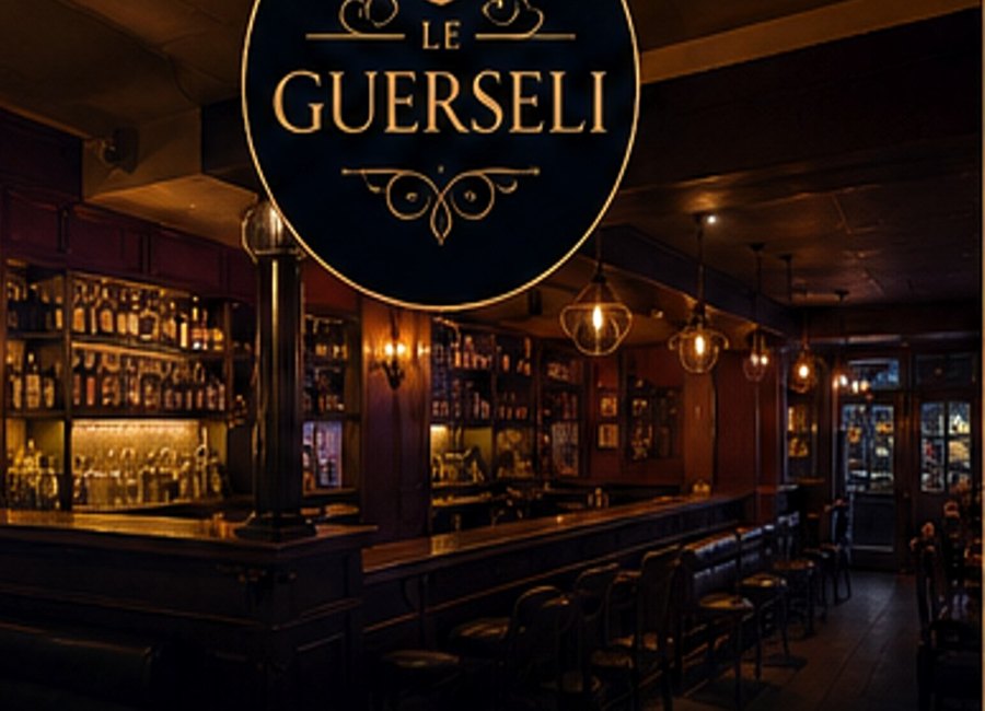 Photo temporaire Le Guerseli 5