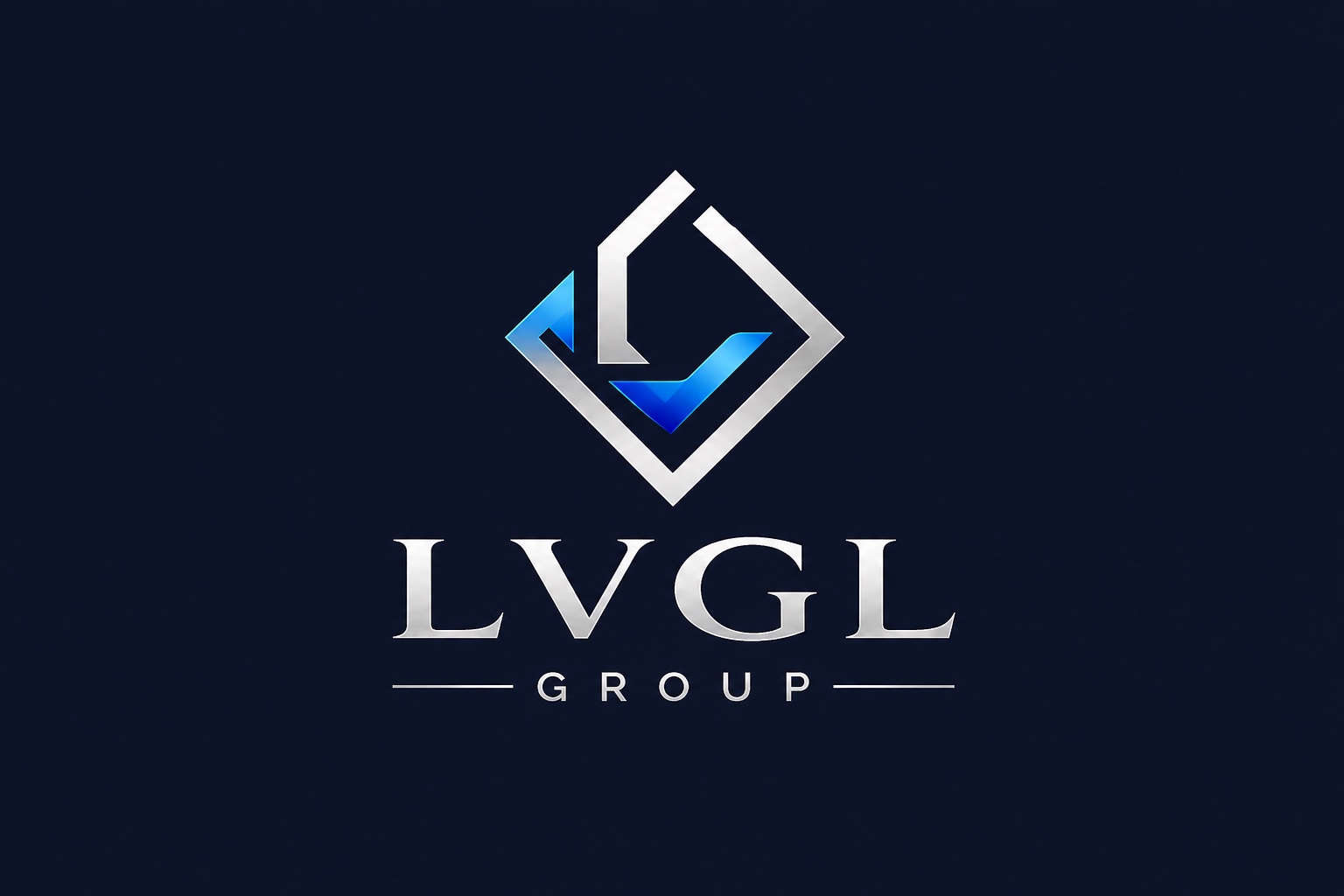 LVGL Group