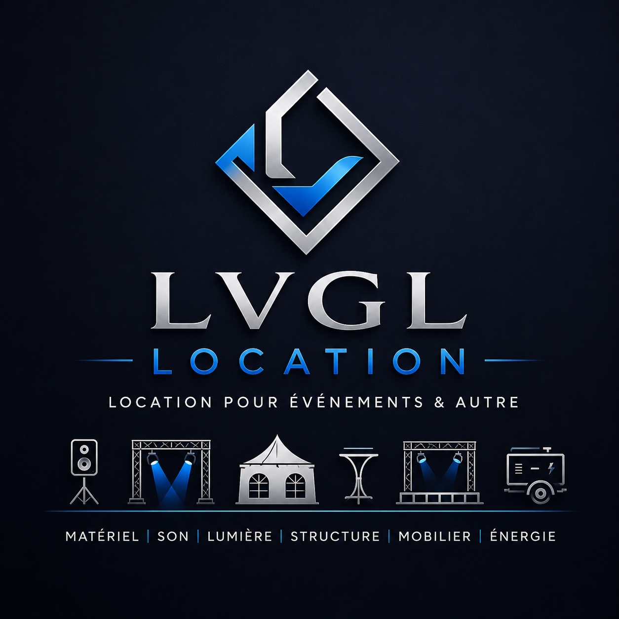LVGL Location